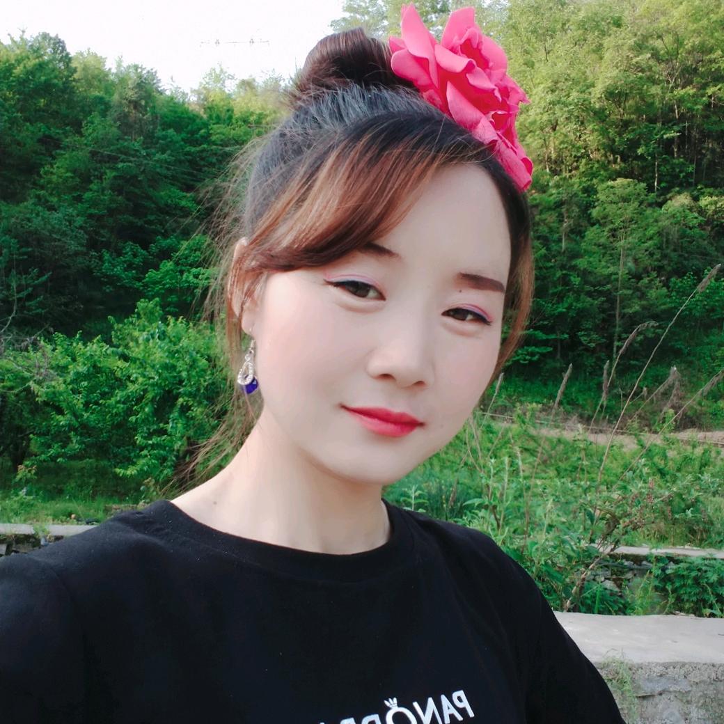 竹溪你金姐