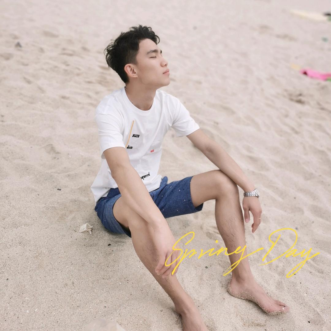 ら嗯˜゛我听着 ﹏°