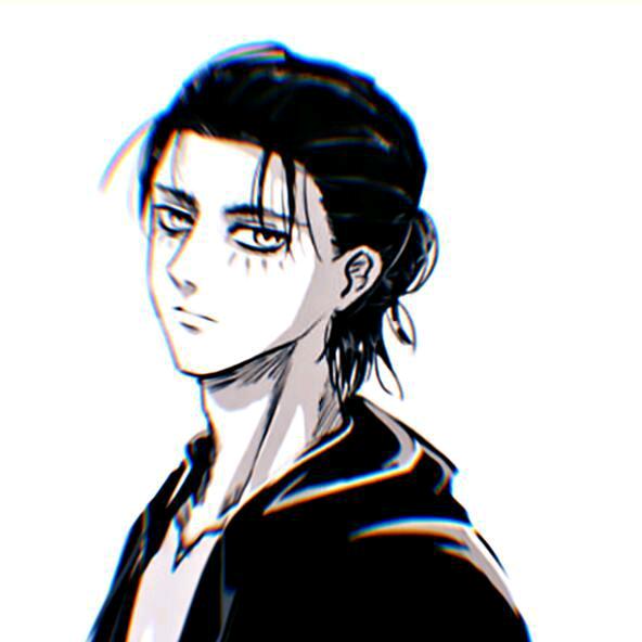 Mio漫剪