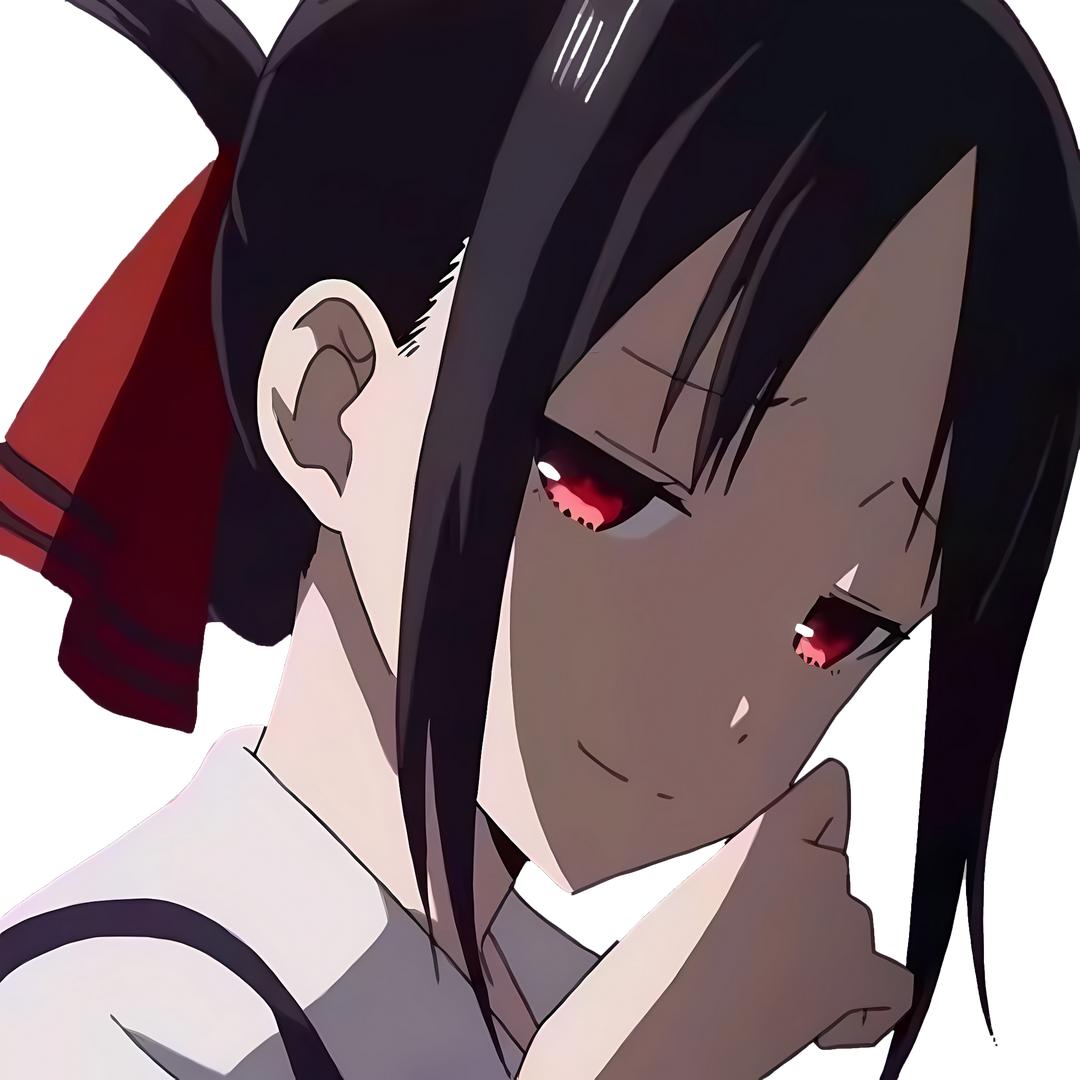 姜夜动漫