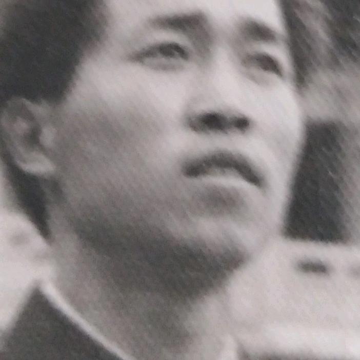 老年人娱乐中心