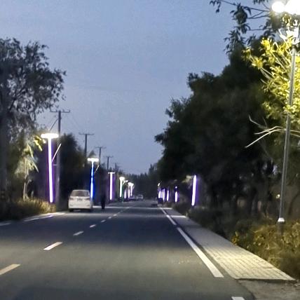 大漠情怀