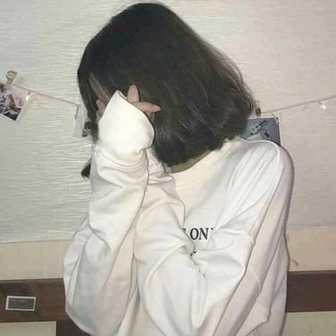 吃糖不吃苦