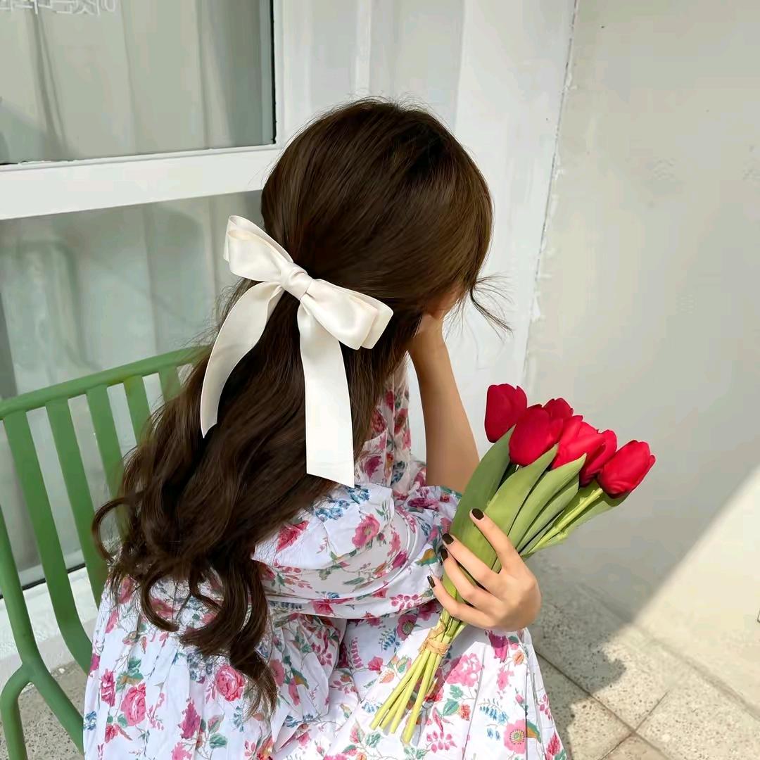 小沛妮