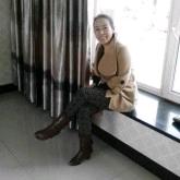 承承奶奶