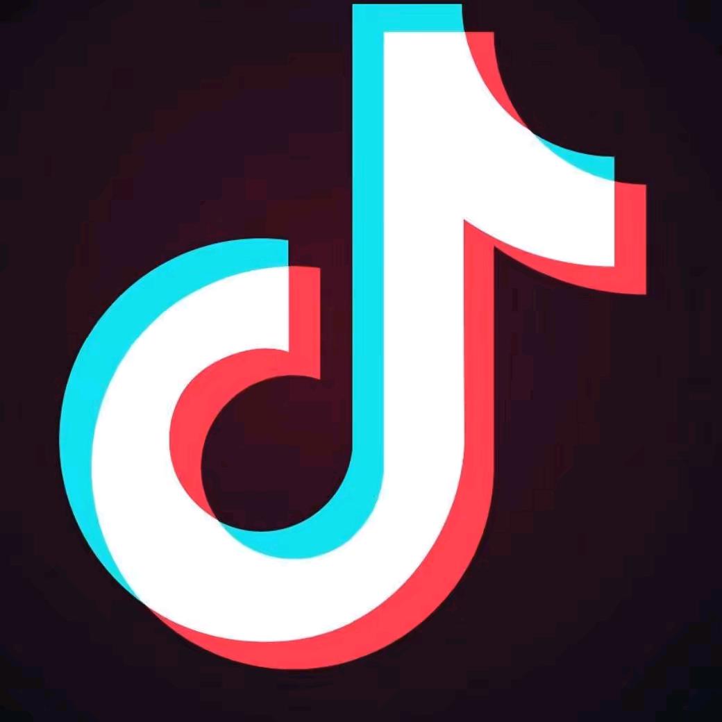 𒐫𒐫𒐫 𒐫𒐫 𒐫𒐫𒐫?