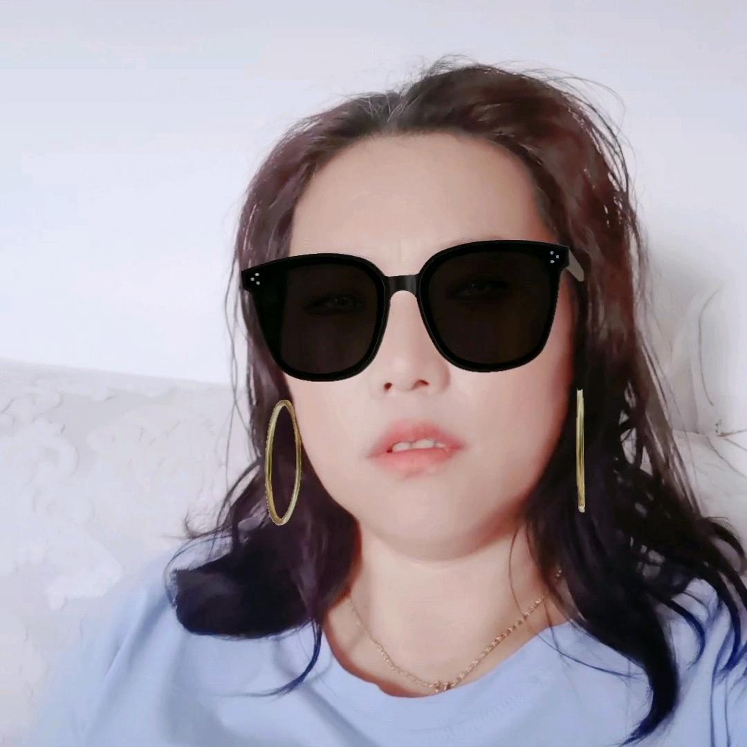 四季开心