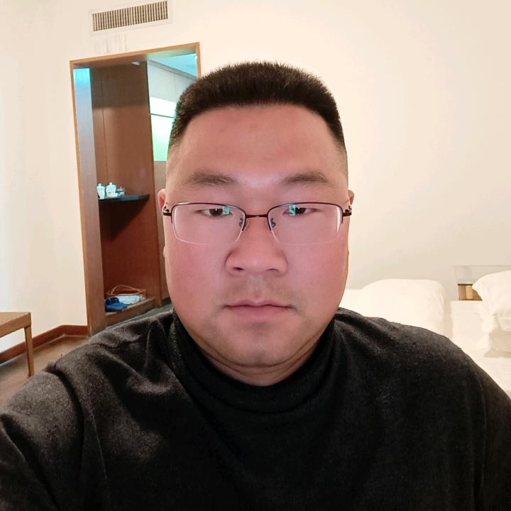 沈先生