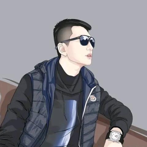 Mies  Liu