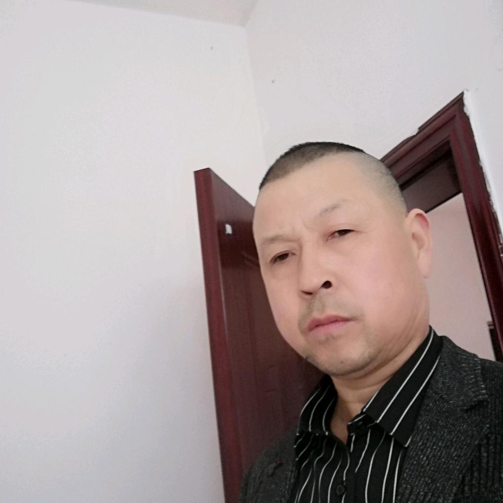 爱玩的人