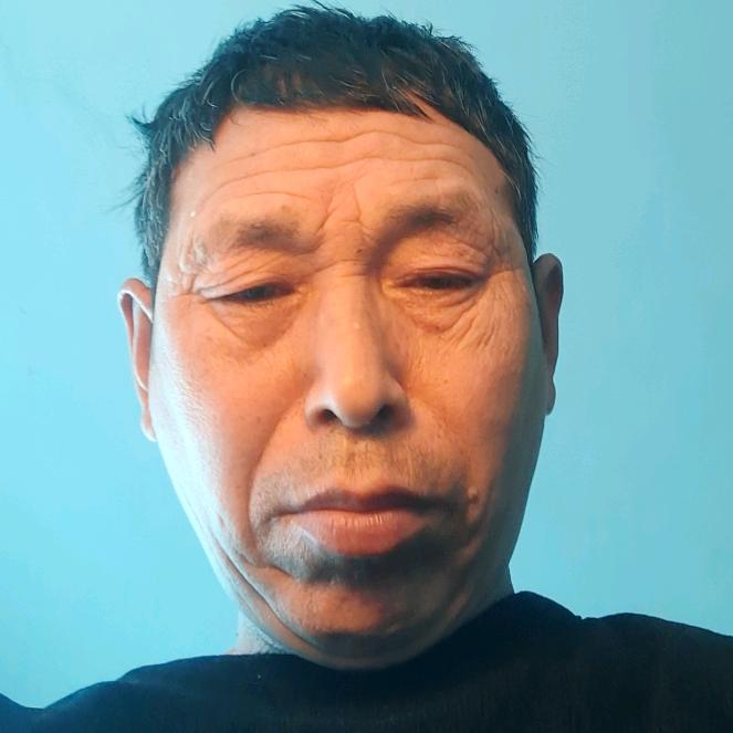 龙圆君上小号
