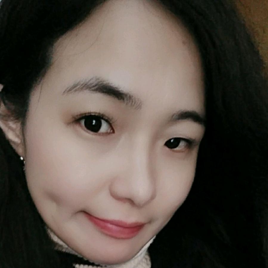 Jie
