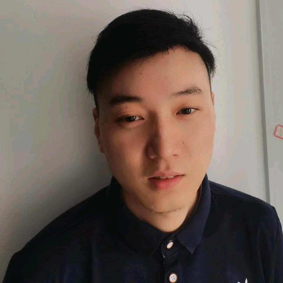 问君能有几多愁