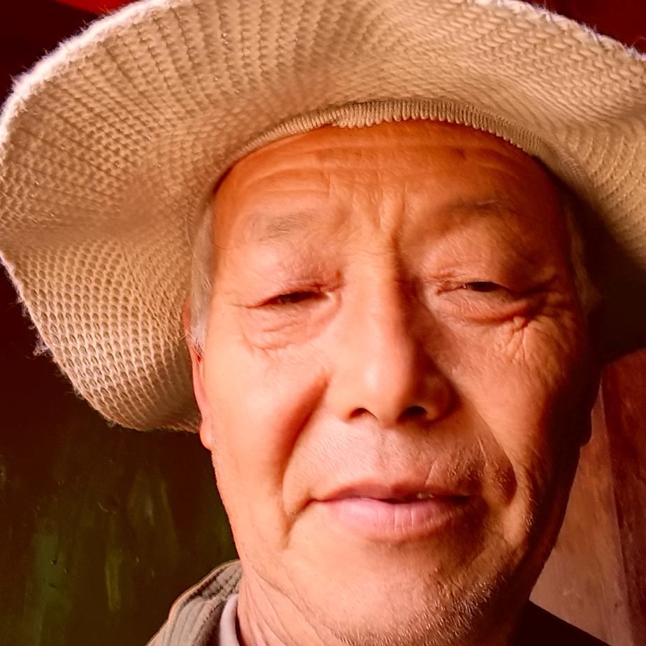 德忠意