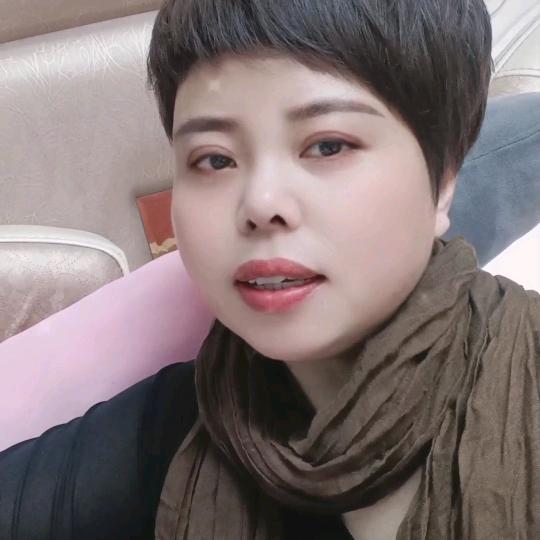 吉🌺