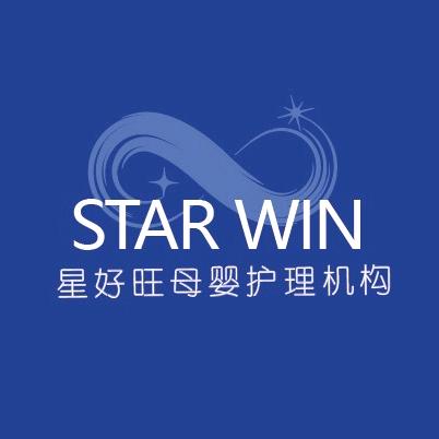 武汉星好旺健康管理有限公司