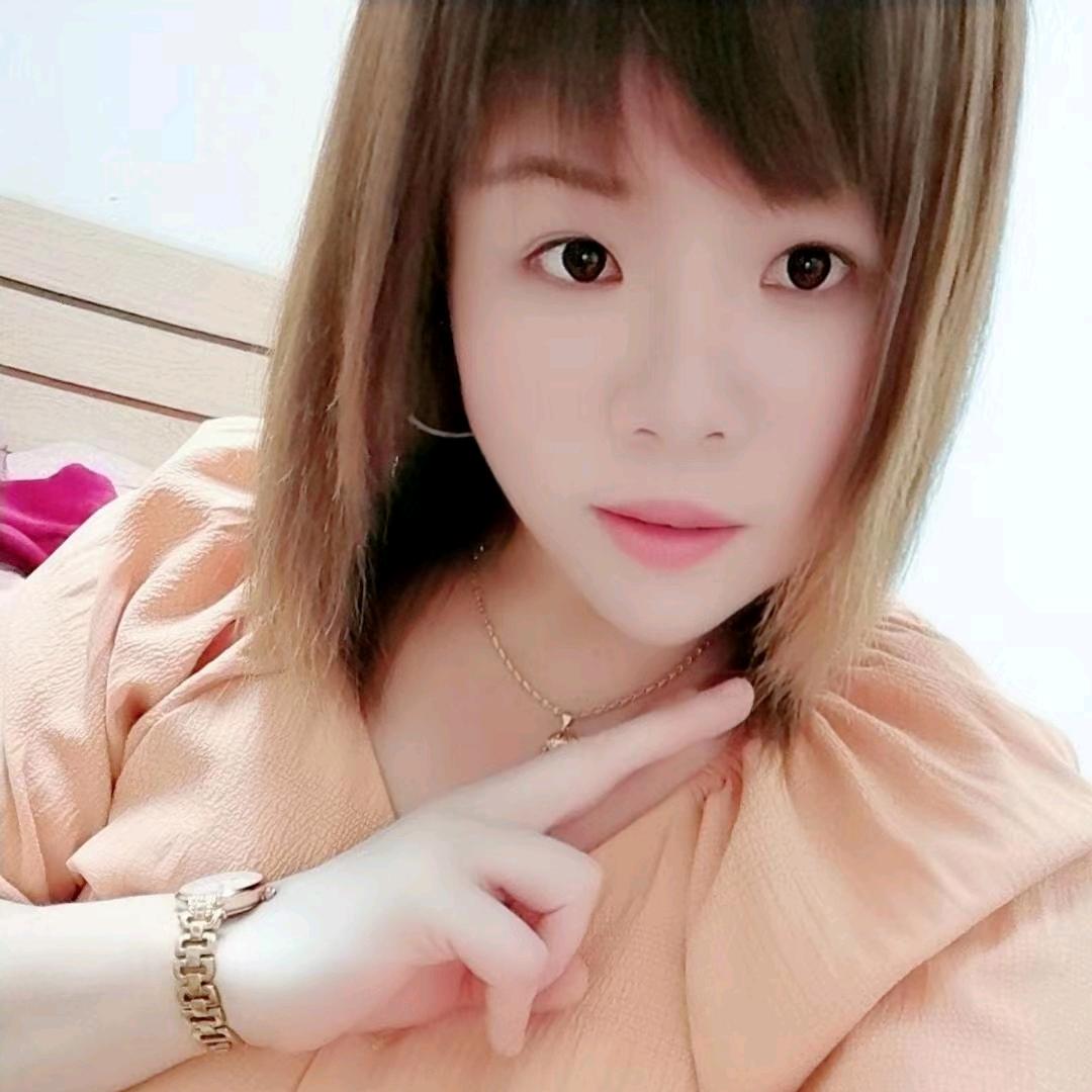 小陈姐姐806