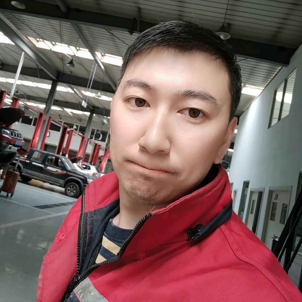 张小闹聊养车(18:00直播）@抖音