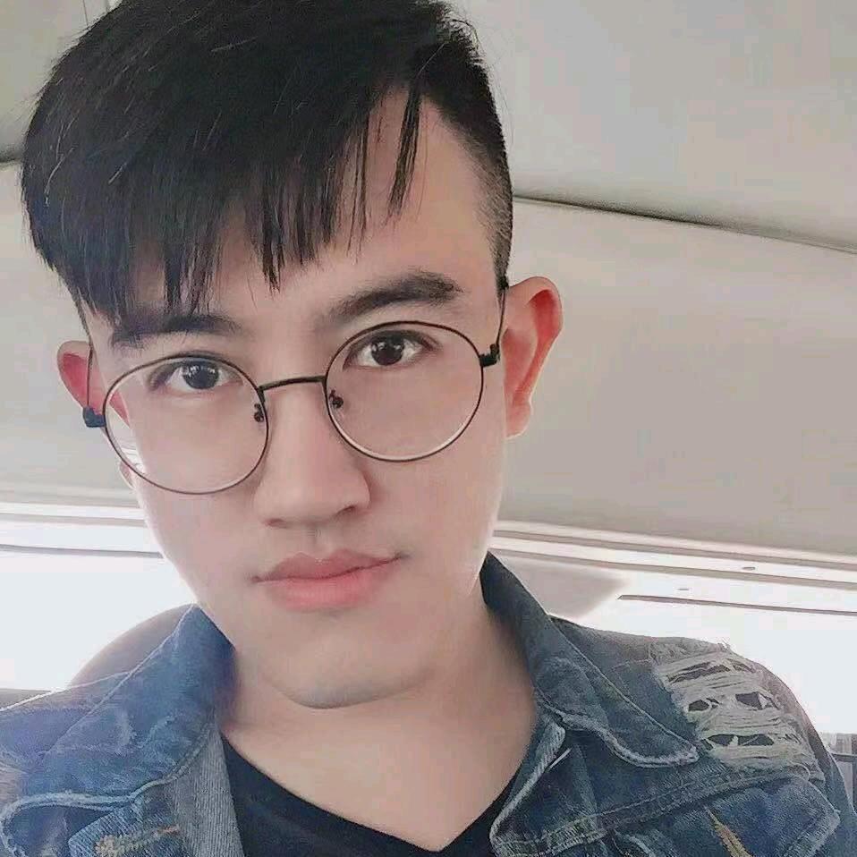 二林