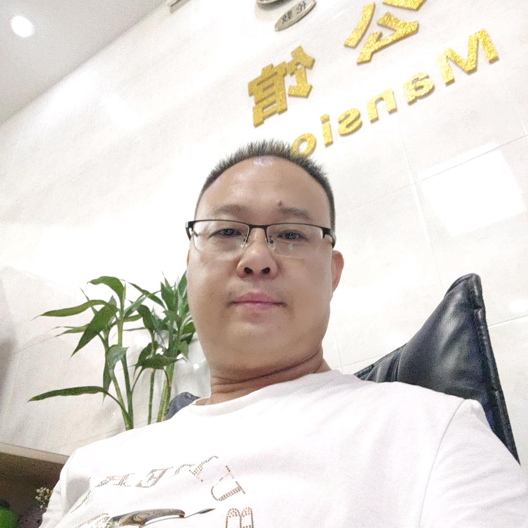 用户3896203249312
