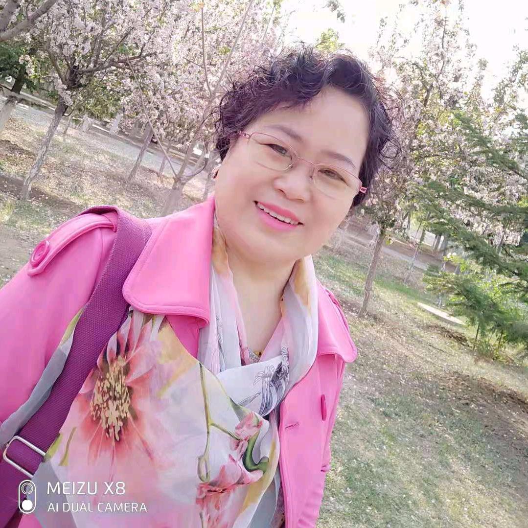 丽姐健康99
