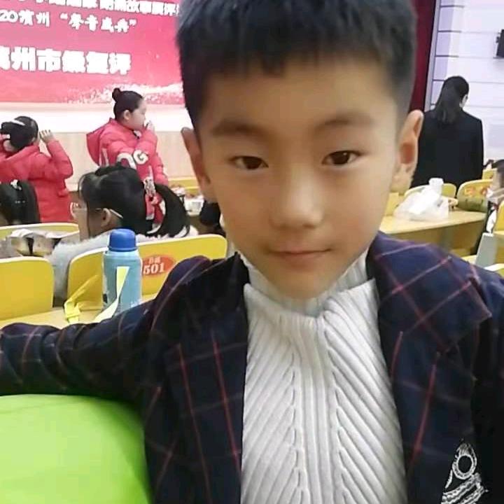 影视剪辑