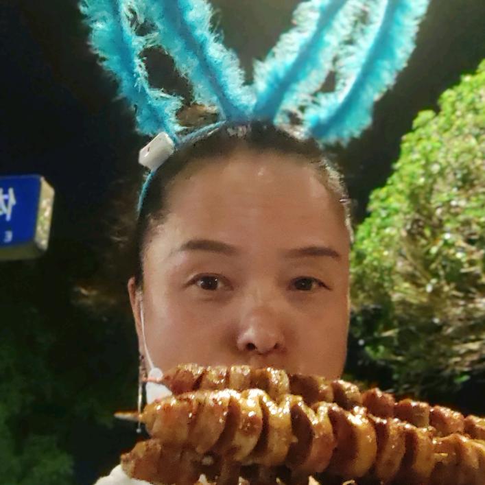 馋嘴嘴烧烤