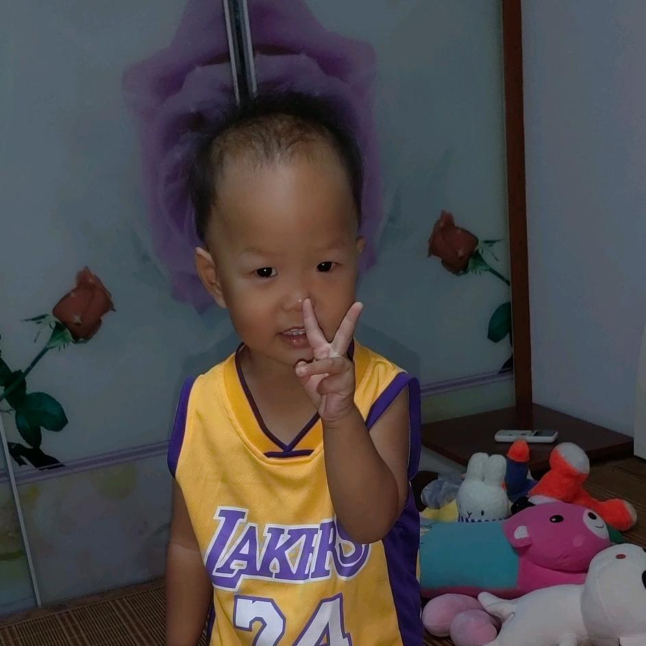 怡怡的糖果🍬🍬🍬🍬🤑🤑🤑?