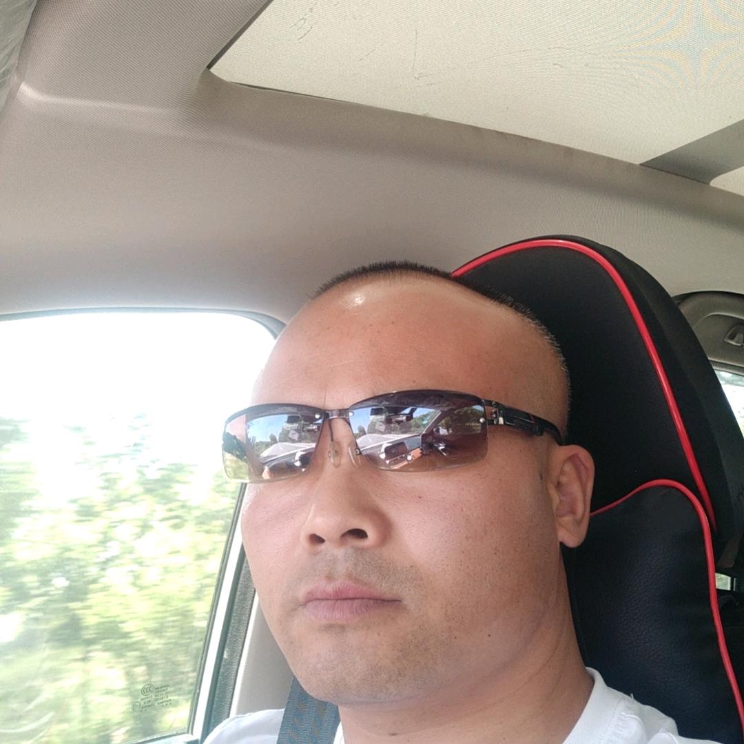 走自己的路，让别人去说吧！