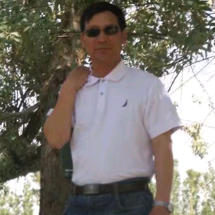 🐉♥大阿哥♥🐉