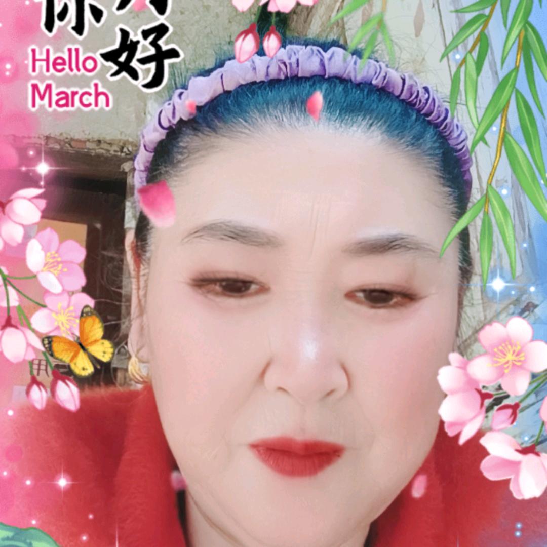 彭火枝