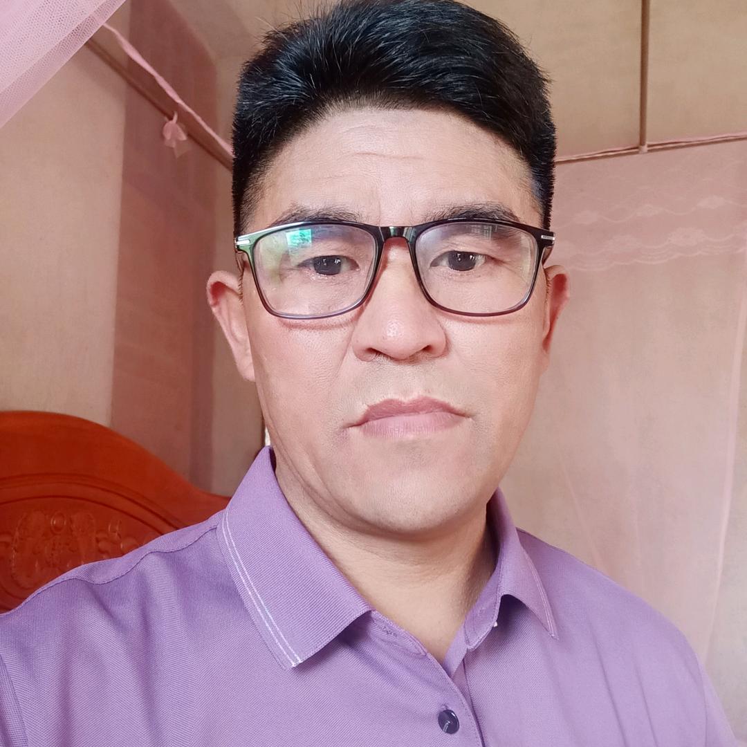 黄顺余