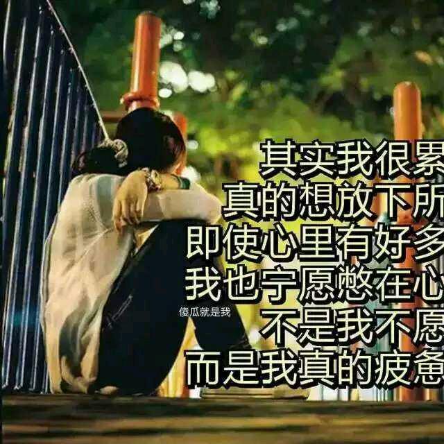 认识你是缘分729