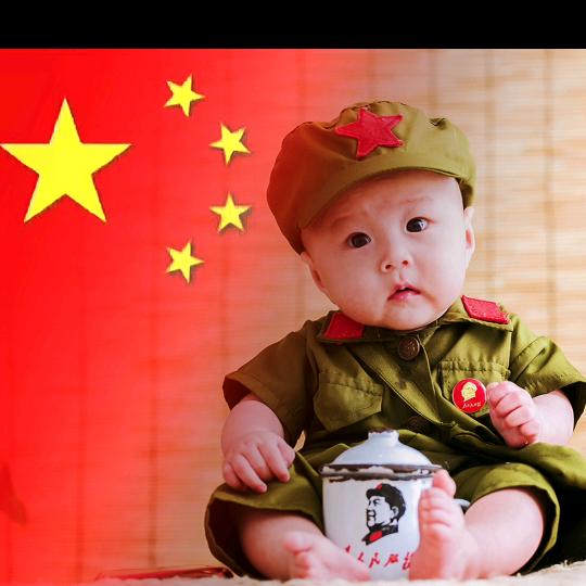 ♚☞道法自然☜♚