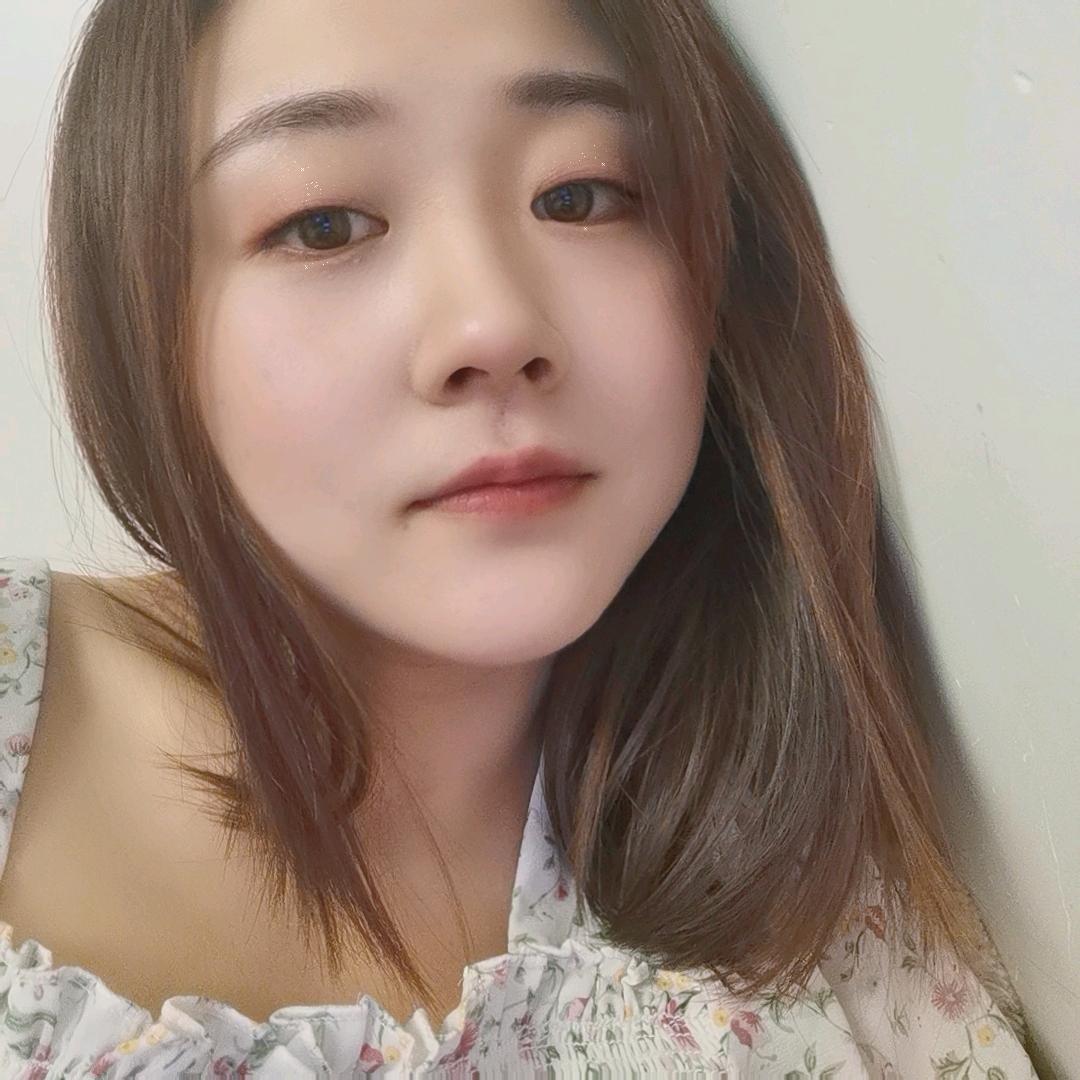 十八妹儿