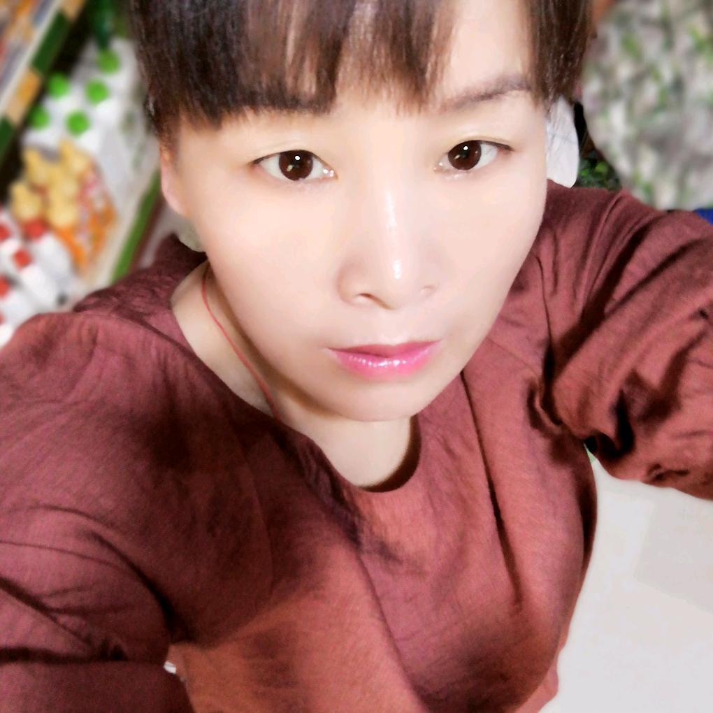 玉姐
