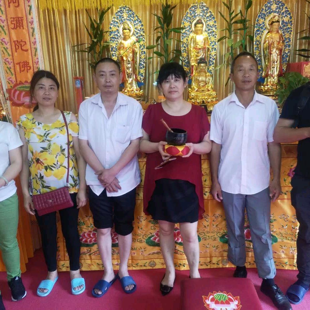 用户260599317胡文玉