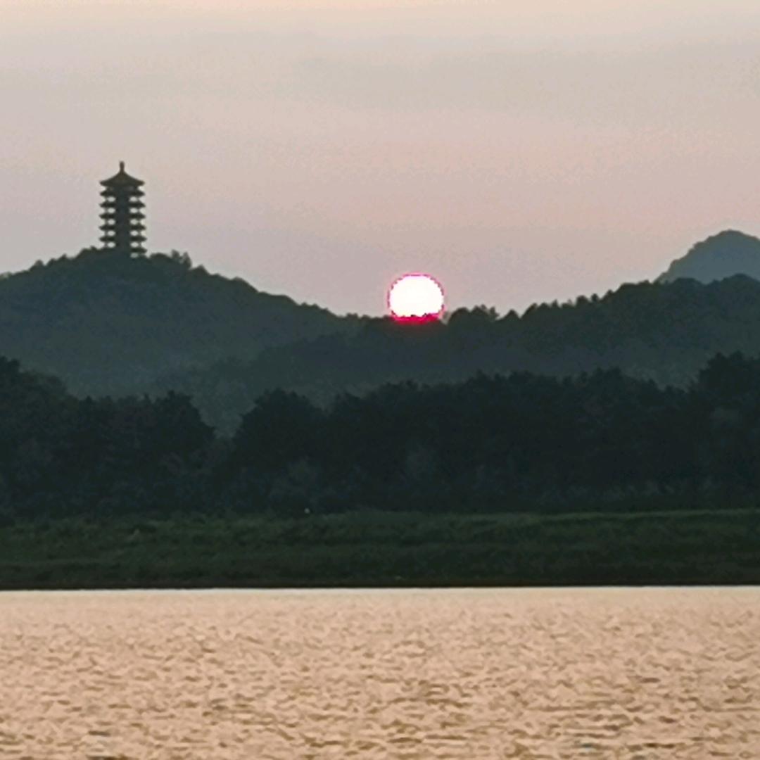 魔沙