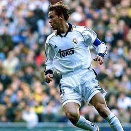 那不勒斯帝皇星