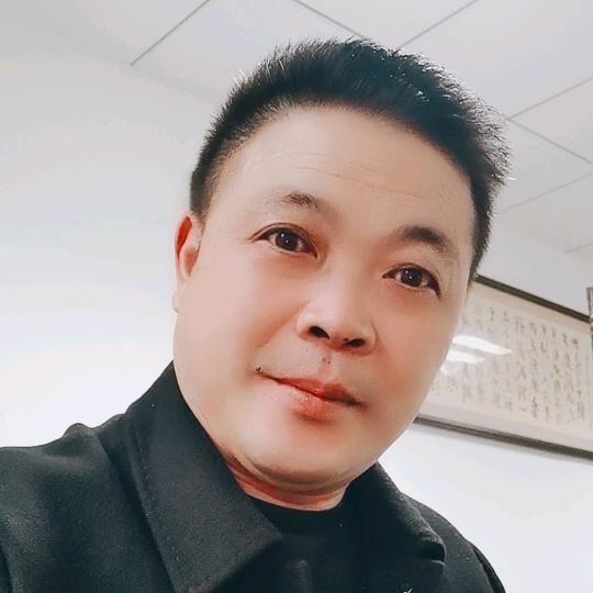 衡州刘丰华
