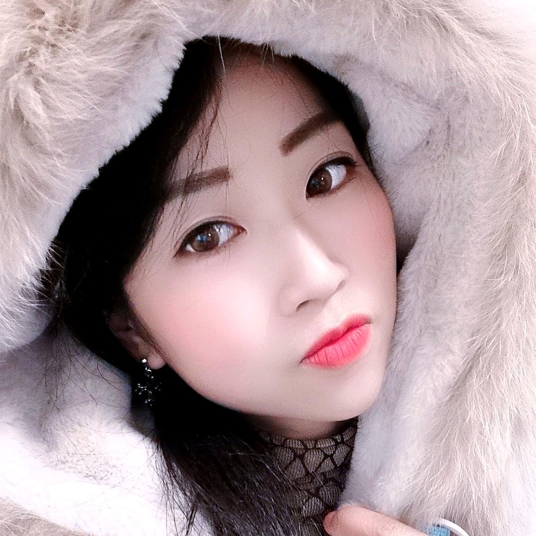 燕子剪辑