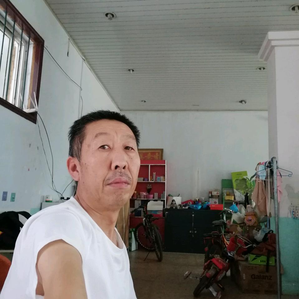 老唐哥