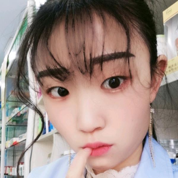 ♛╭(╯ε╰)╮不念过往╭(╯ε╰)╮