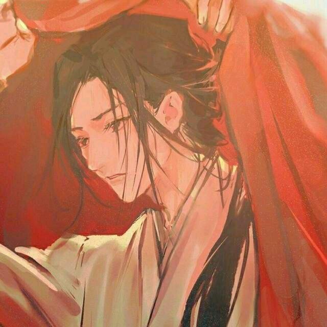 早点睡