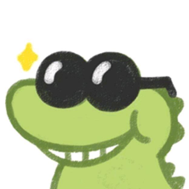 常温可乐😎