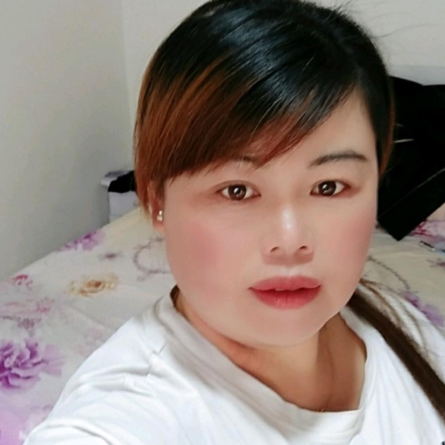 简简单单😃