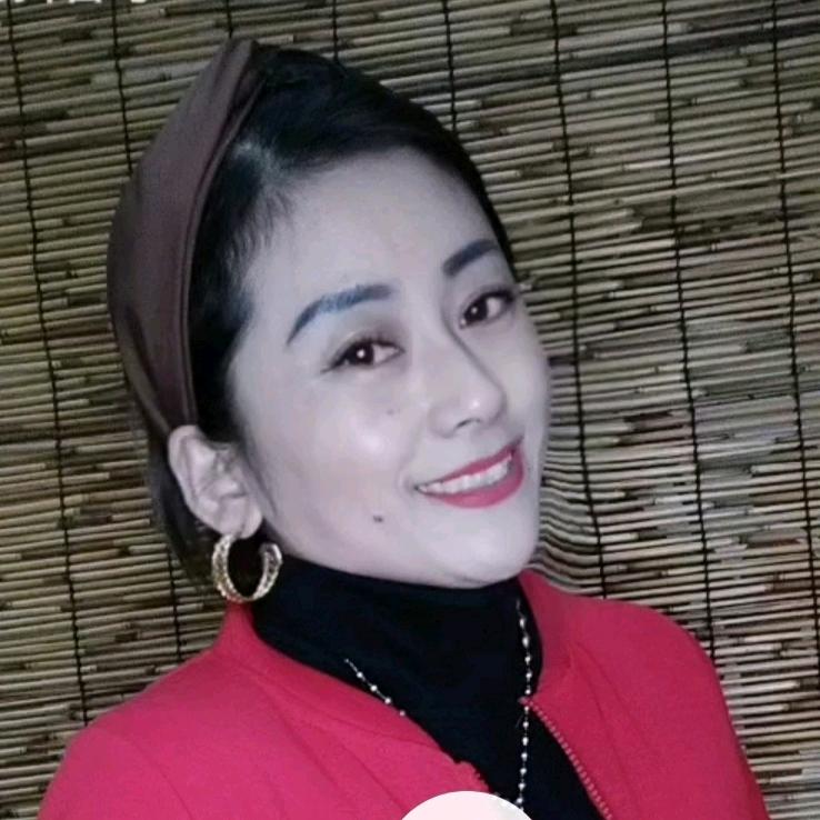 济南市天桥区许德栋服装店