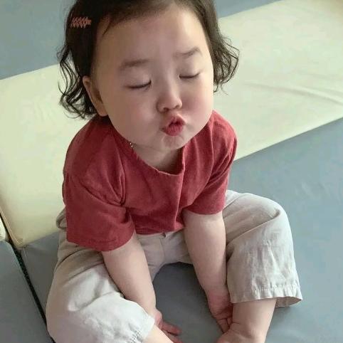 司徒靖