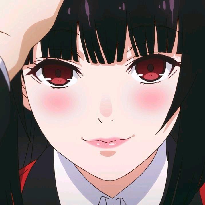 小泥