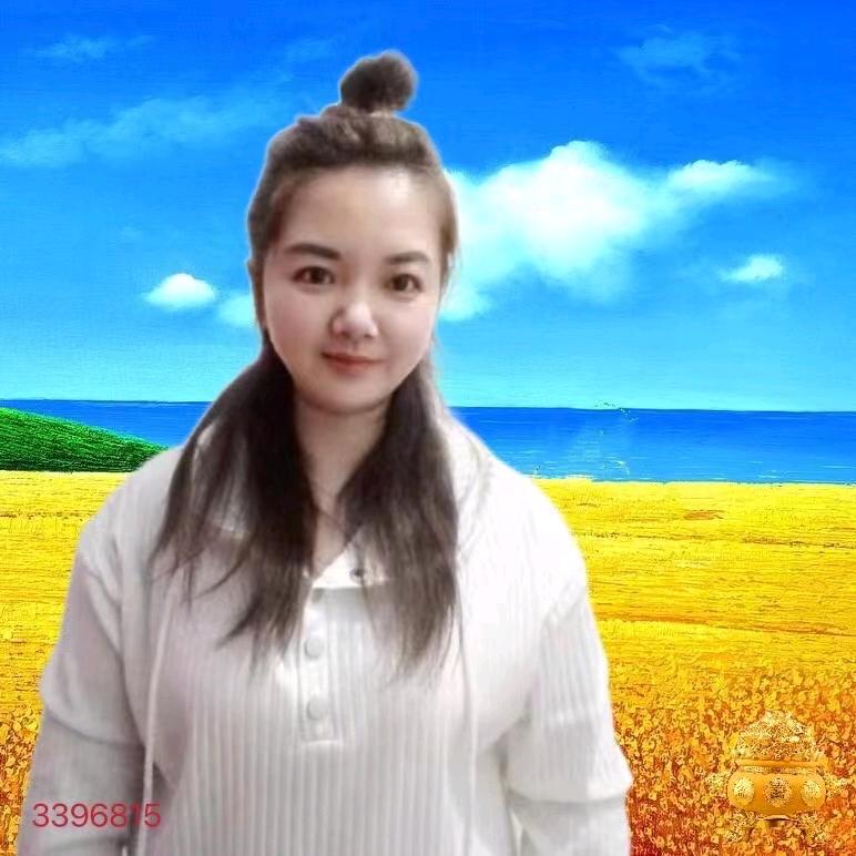管她几岁快乐万岁